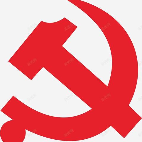 甘于奉献共产党员-张俊田