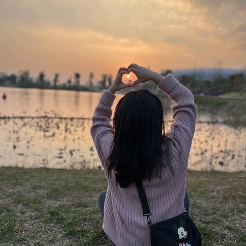 东安湖的美丽之处