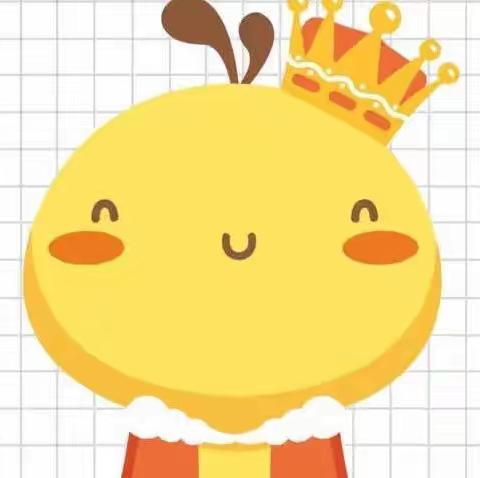 昆明市第十五幼儿园（东园区）停课不停学居家亲子活动指导