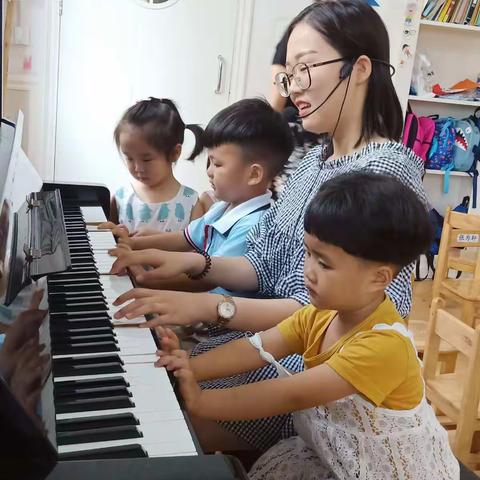 张慧桢——以平凡演绎精彩！