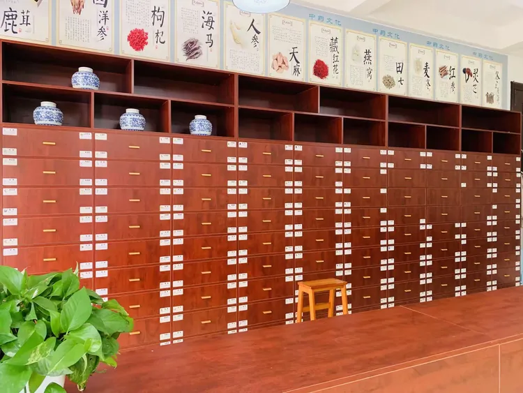 包含北京中医院代诊挂号服务康复训练专业指导，恢复效果更佳的词条