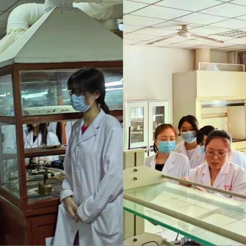 教师是一份职业，教育是一种情怀