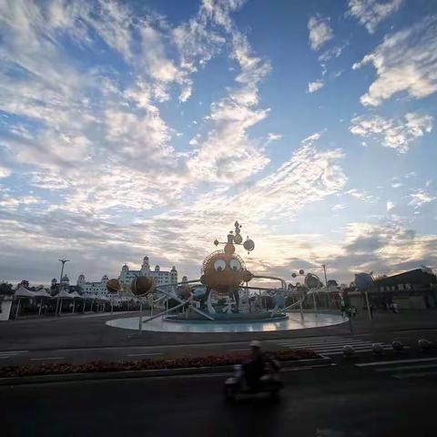 君子坐而论道，少年起而行之