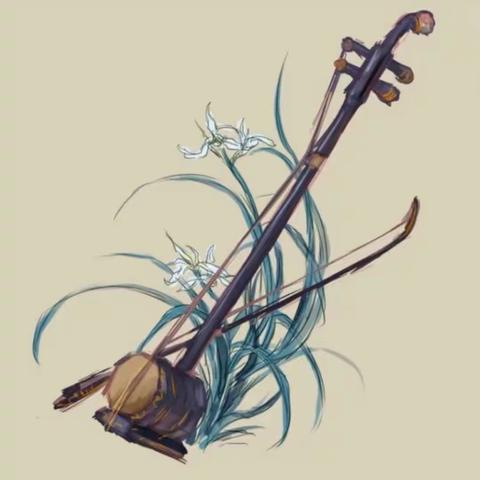 永远跟党走，奋进新征程。陕西省老年大学第一届艺术节文艺演出（2023年-6月-28-29号）