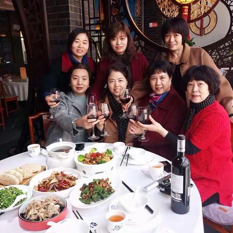 暮然回首的美篇