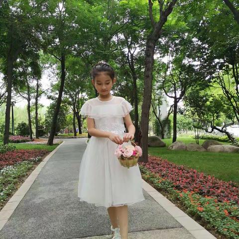 暮然回首的美篇