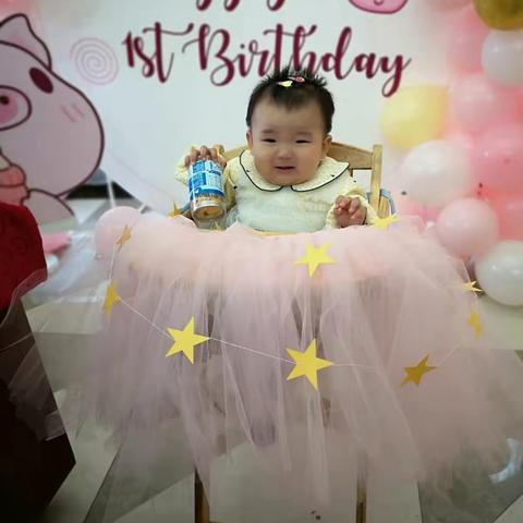 暮然回首的美篇