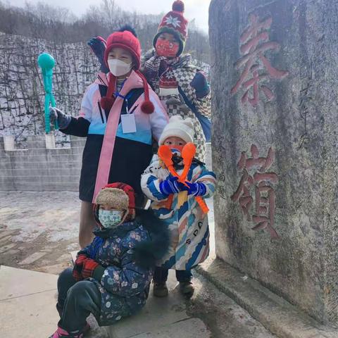 暮然回首的美篇