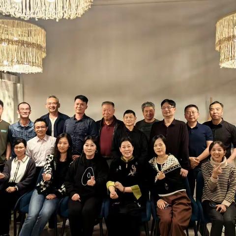 暮然回首的美篇