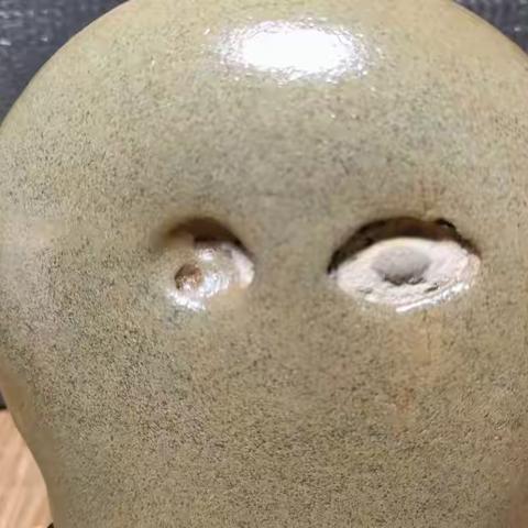 风和景秀南盘江奇石文玩拍卖交流群022年第18期於6月15日周三晚8.30分开拍卖，捡漏机会多多！
