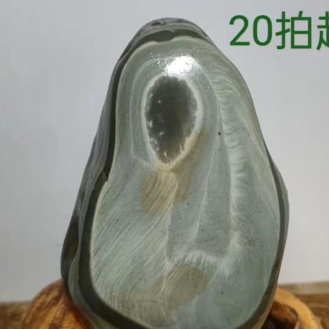 風和景秀南盘江奇石文玩拍卖交流群，谨於2023年7月8日，周六晚上8.28分开拍，欢迎各位老师，老朋友进群参拍！