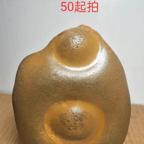 [潘石阁風和景秀]盘江奇石拍卖交流群第07期於元月19日周三晚上八点半开拍，狠货有，欢迎前来淘宝！