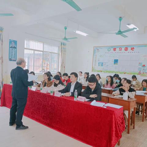 孜孜不倦，砥砺前行。