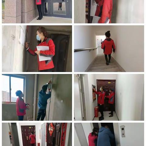 心桥物业紫玉润园客户服务中心2022年10月份工作简报