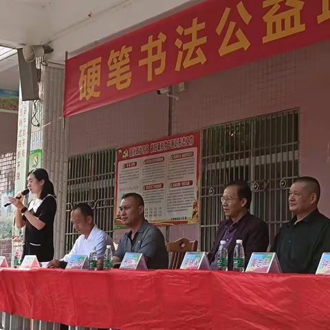 向中国共产党建党100周年献礼