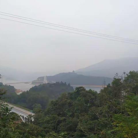 耕读立志砥砺前行——记2019新市中学研学旅行活动（三）