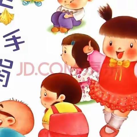 经典儿歌《丢手绢》诞生记