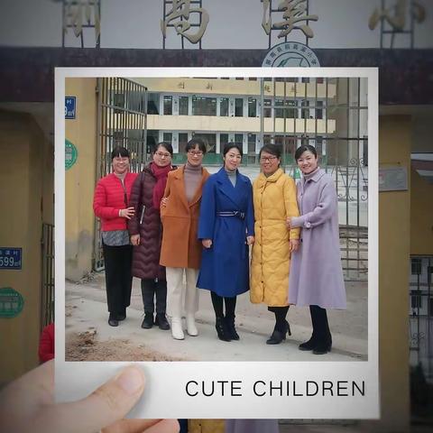 聚焦习作能力      单元统整教学——屏南县小学语文“青蓝携手共进，名师助力成长”送教下乡活动