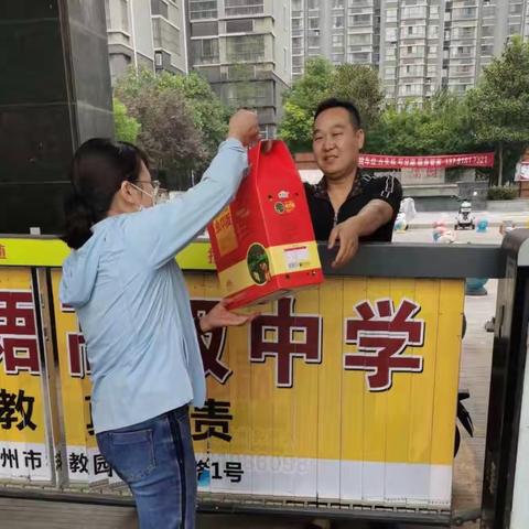 农行汝州市支行：坚守岗位保服务，疫情之下显担当