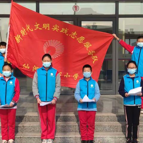 人人把好煤气关 有备无患保平安