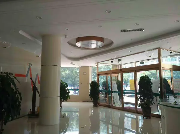 孝义农商银行服务质量提升回访报告（七月份）