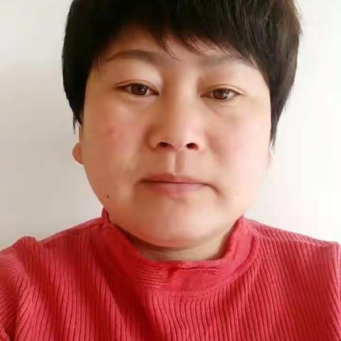 幸福中心幼儿园停课不停学，“属”你有收获第一期活动，汉中班绘本阅读《团结力量大》