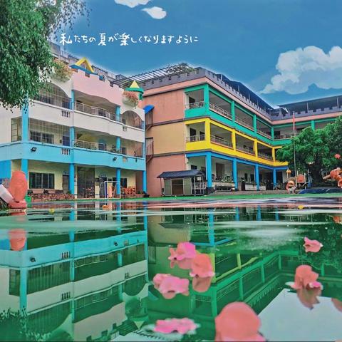 记录美好的美篇