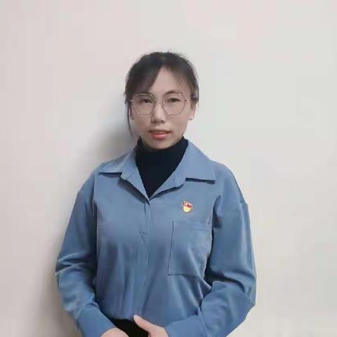 【党史激励我前进】疫苗里的中国力量