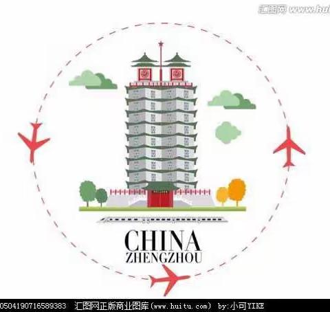 一场音乐会