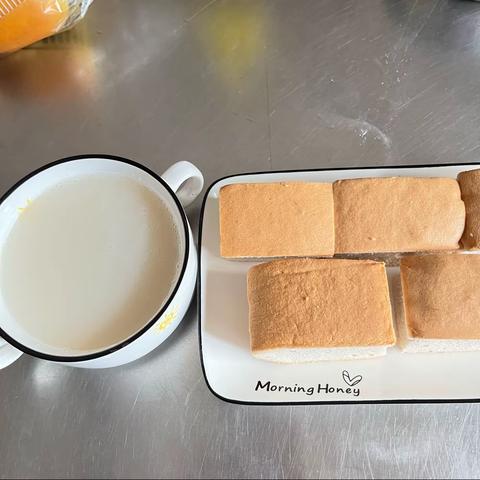 池店镇仕春幼儿园第十周美食回顾