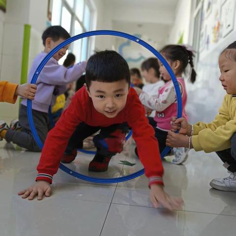 🎒木总的幼稚园 ，（绿四大下）