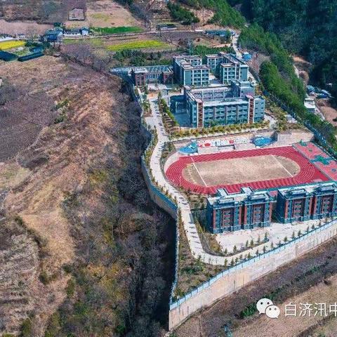 云南省”国培计划”2019—信息技术应用能力提升工程2.0与学科深度融合整校推进白济汛中心校小学语文研修活动