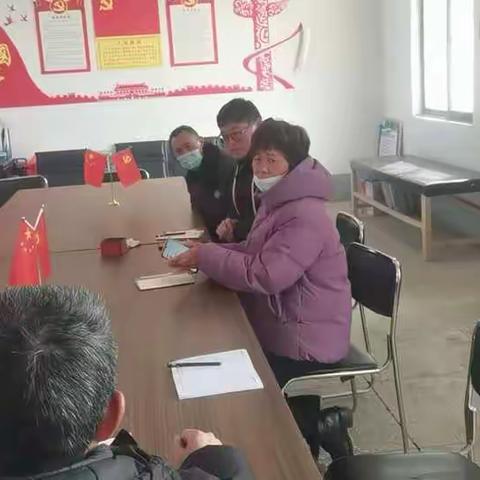 做好三步走，柏香在“绿起来”中有办法