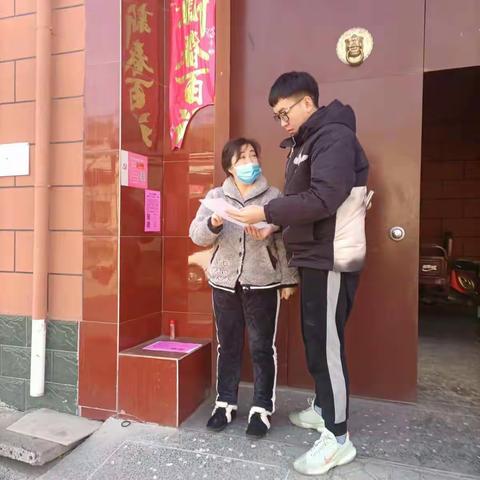 打通村街动脉，柏香镇人居环境整治“未雨绸缪”