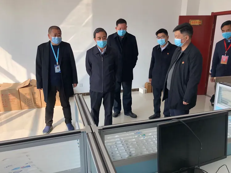 阜外医院代挂专家号加代问诊康复锻炼陪同督导，科学恢复身体的简单介绍