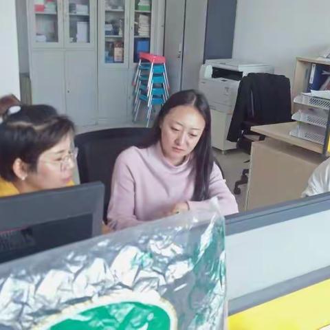 如何为学生打下扎实音乐基础 ——音乐学科教学研讨