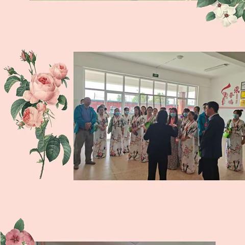 “豫”见美好 “筑”梦前行