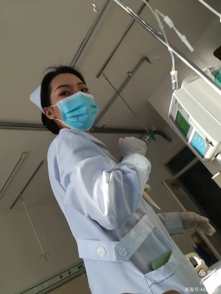 北京大学第六医院、密云区跑腿挂号，我推荐这个黄牛的简单介绍