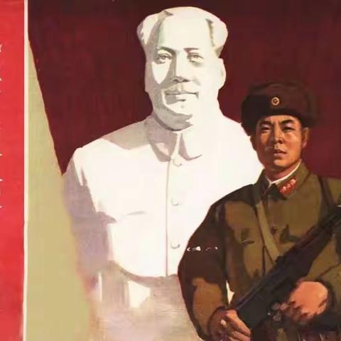 笑对人生的美篇