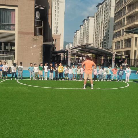 考拉班快乐成长