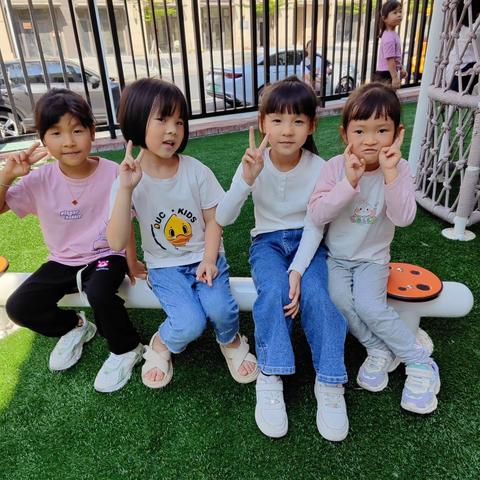 考拉班快乐成长