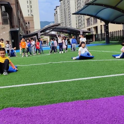 考拉班快乐成长