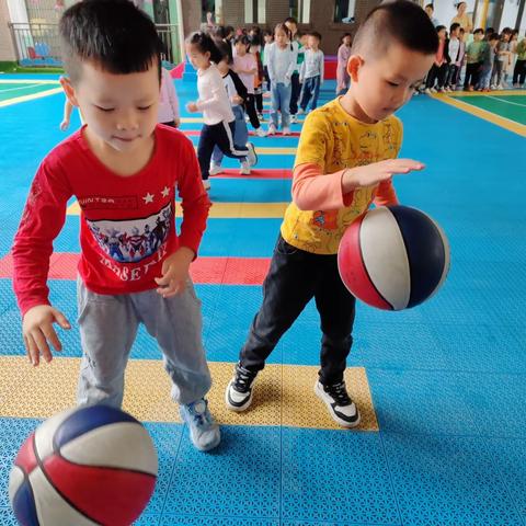 考拉班快乐成长