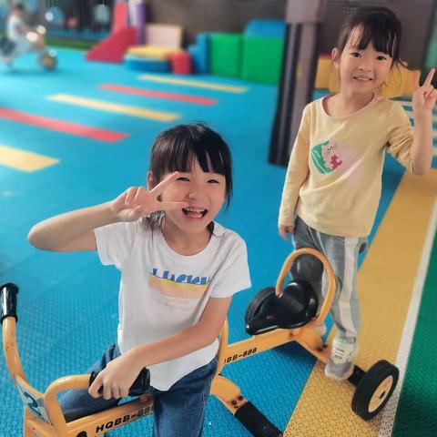 考拉班快乐成长