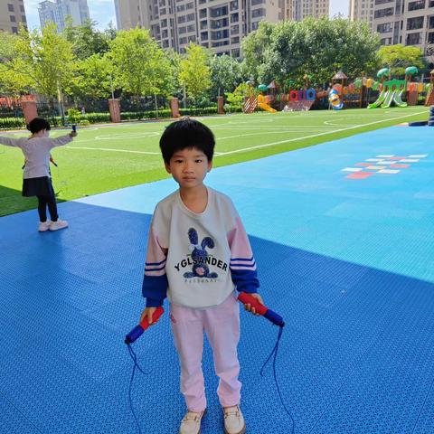 考拉班快乐成长