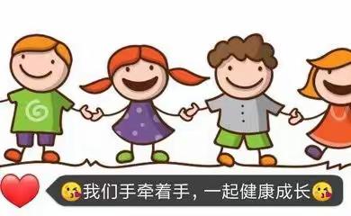 “以研促教      笃行思远”——阿合奇县幼教集体教研交流培训会