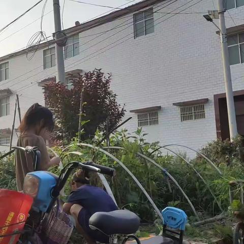 暑期练习作业二