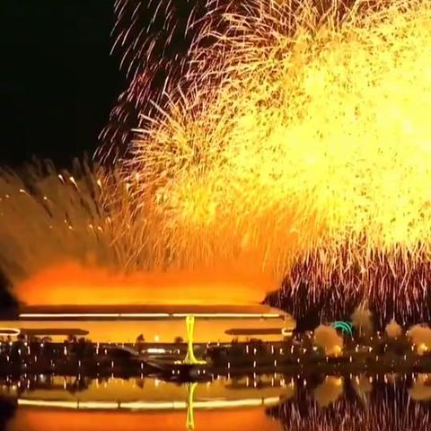 暑期练习作业三