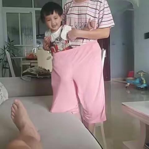你的快乐就是我的快乐！