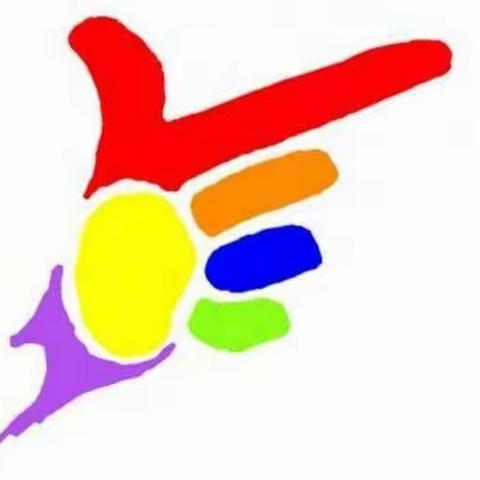 师生共携手  大家同抗疫  ––八年级二班抗疫期间“停课不停学”纪实